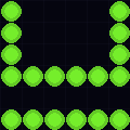 5.133.141.161