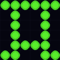 5.133.141.18
