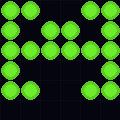 5.133.141.252