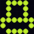 5.133.141.255