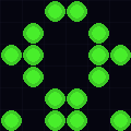 5.133.141.26