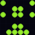 5.133.141.34
