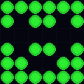 5.133.141.37