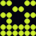 5.133.141.38