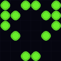 5.133.141.39