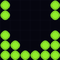 5.133.141.41