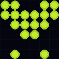 5.133.141.44