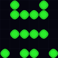 5.133.141.49