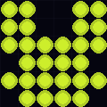 5.133.141.70