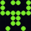 5.133.141.75