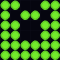 5.133.141.80