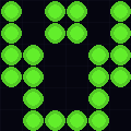 5.133.141.87
