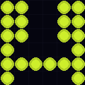 5.133.141.96