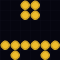 5.133.142.2