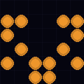 5.133.142.76