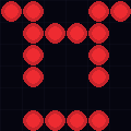 5.133.142.78