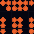 5.133.143.2