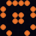 5.133.143.78
