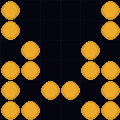 5.133.145.0