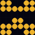 5.133.145.112