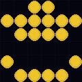 5.133.145.115