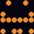 5.133.145.124