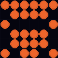5.133.145.129