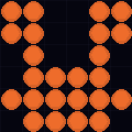 5.133.145.136