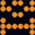 5.133.145.142