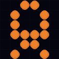 5.133.145.145