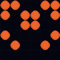 5.133.145.147