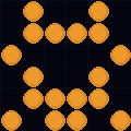 5.133.145.16