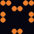 5.133.145.18