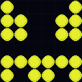 5.133.145.201