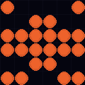 5.133.145.217