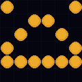 5.133.145.23