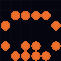 5.133.145.233