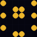 5.133.145.237