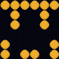 5.133.145.239