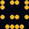 5.133.145.249