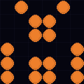 5.133.145.255