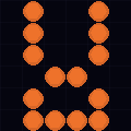 5.133.145.3
