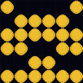 5.133.145.38