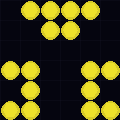 5.133.145.39
