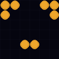 5.133.145.4
