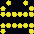 5.133.145.40