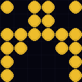 5.133.145.41