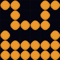 5.133.145.44