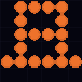 5.133.145.45