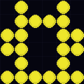 5.133.145.47
